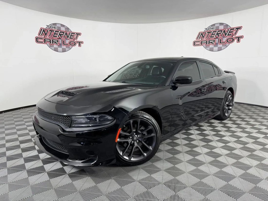 Sedan in Lincoln, NE, United States 1 - 18721475