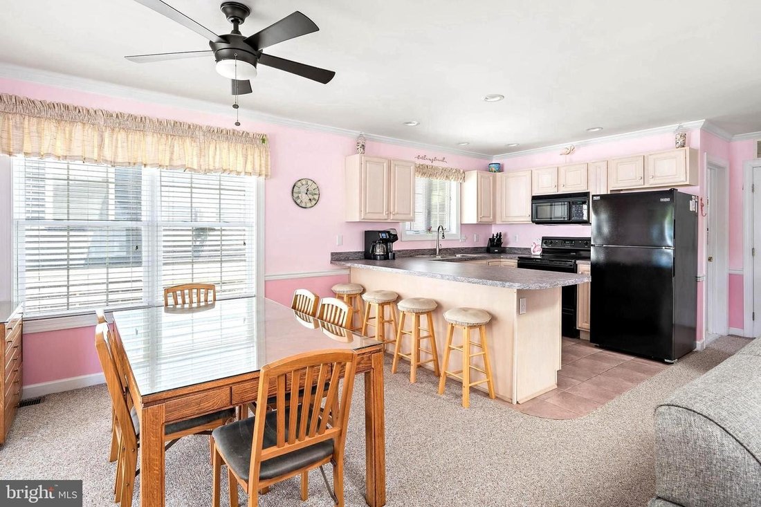 House in Bethany Beach, Delaware, United States 5 - 18729058