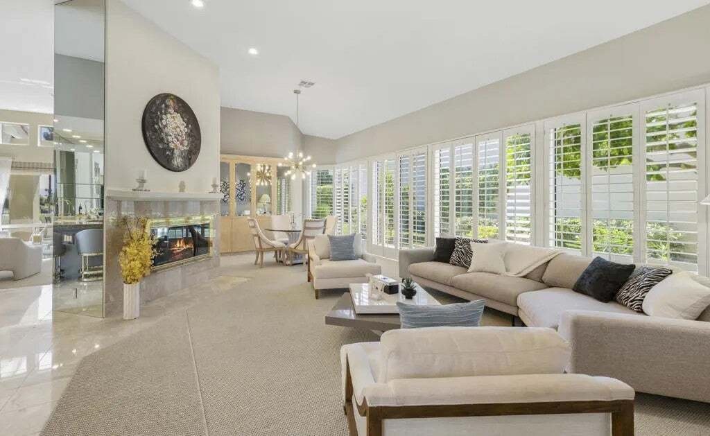 House in Indian Wells, California, United States 5 - 18727431