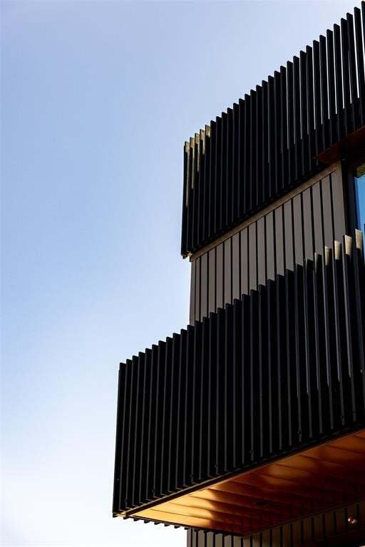 Townhouse in Dallas, Texas, United States 2 - 18727747