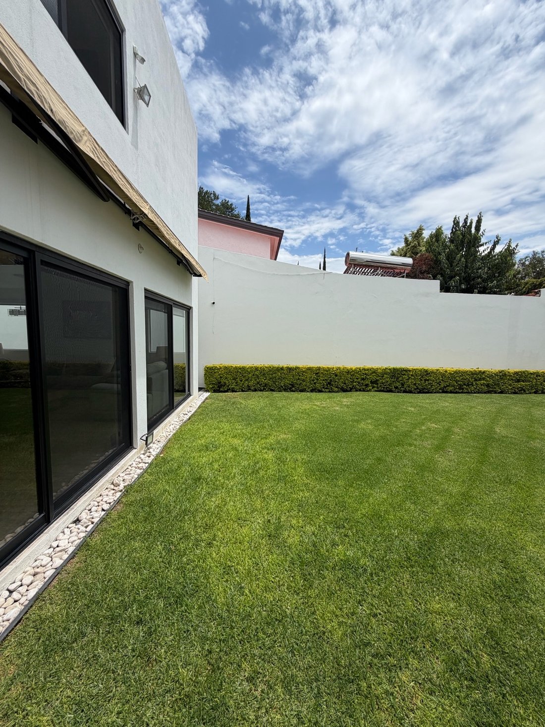 Casa a Santiago de Querétaro, Querétaro, Messico 5 - 18721666