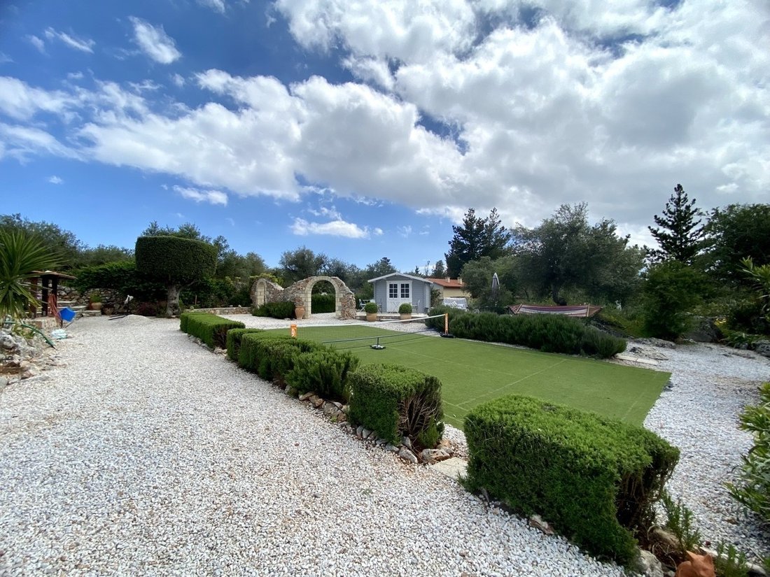 House in Crete, Greece 4 - 18724005