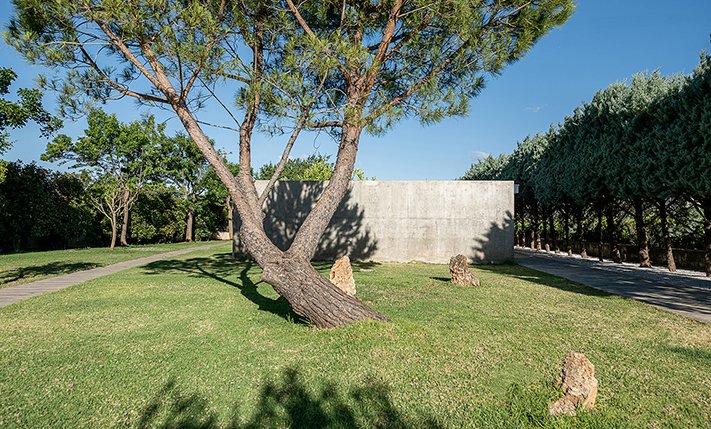 Villa in Crete, Greece 2 - 18723708