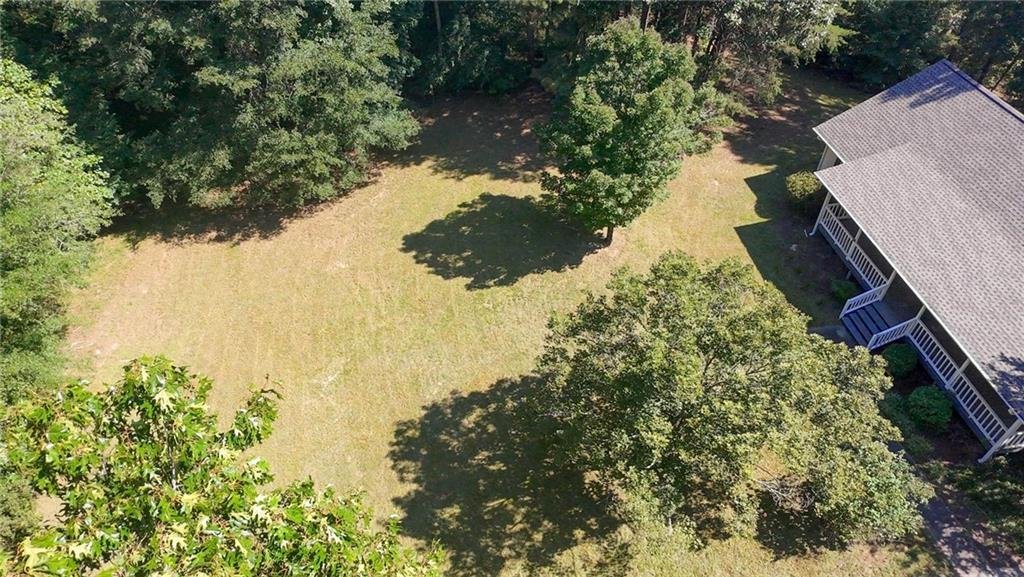 House in Dacula, Georgia, United States 3 - 18727415