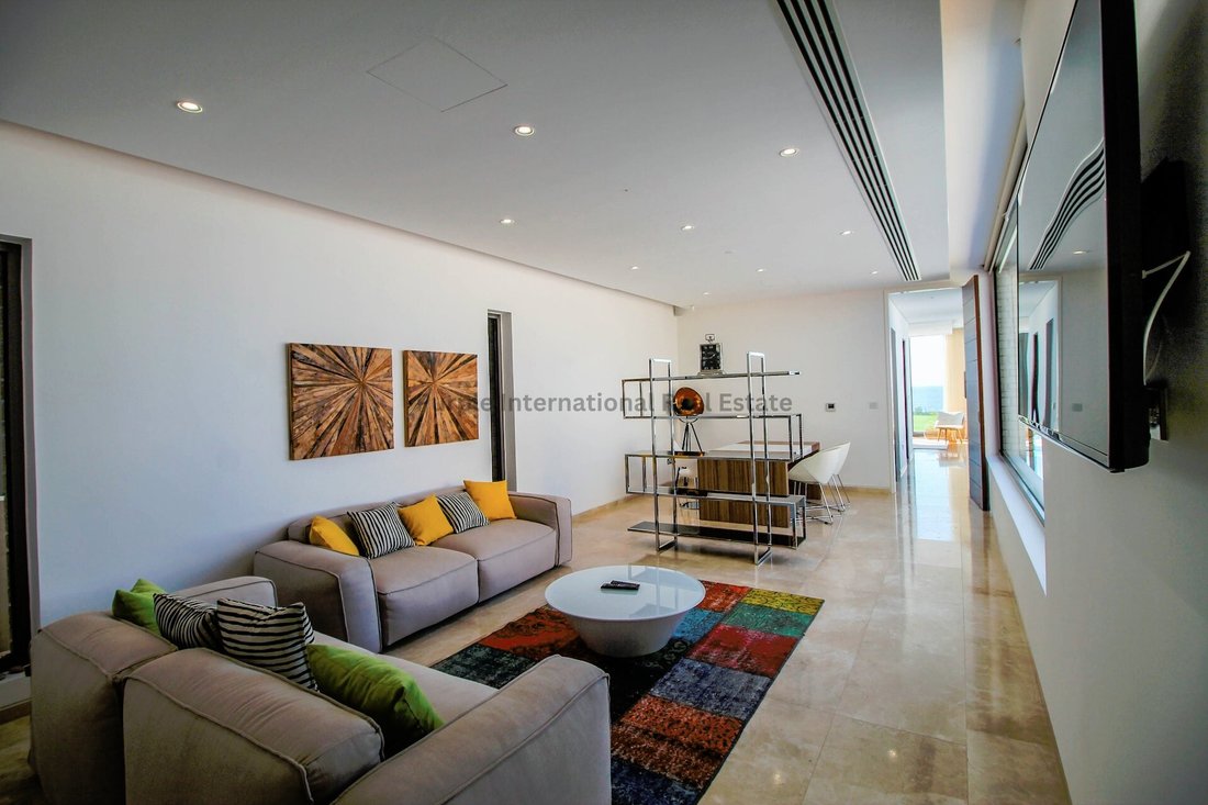 Villa in Peyia, Paphos, Cyprus 2 - 18722979