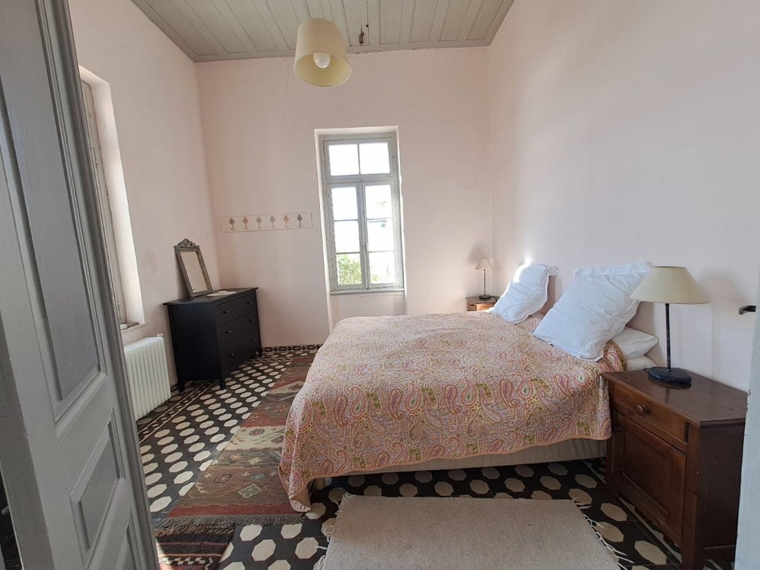 Villa in Apokoronas, Greece 4 - 18722758