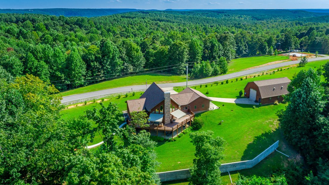 Casa a Sherwood, Tennessee, Stati Uniti 5 - 18727058