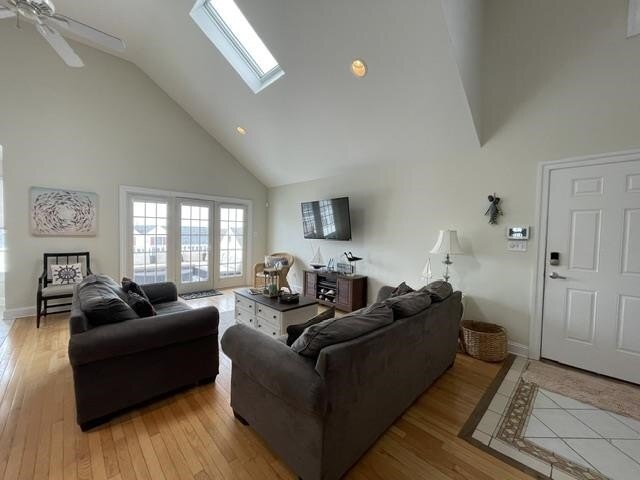 Haus in Wildwood, New Jersey, Vereinigte Staaten 1 - 18729527