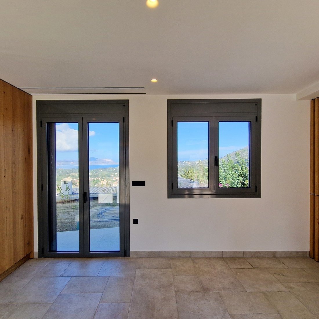 Villa a Apokoronas, Grecia 4 - 18722392