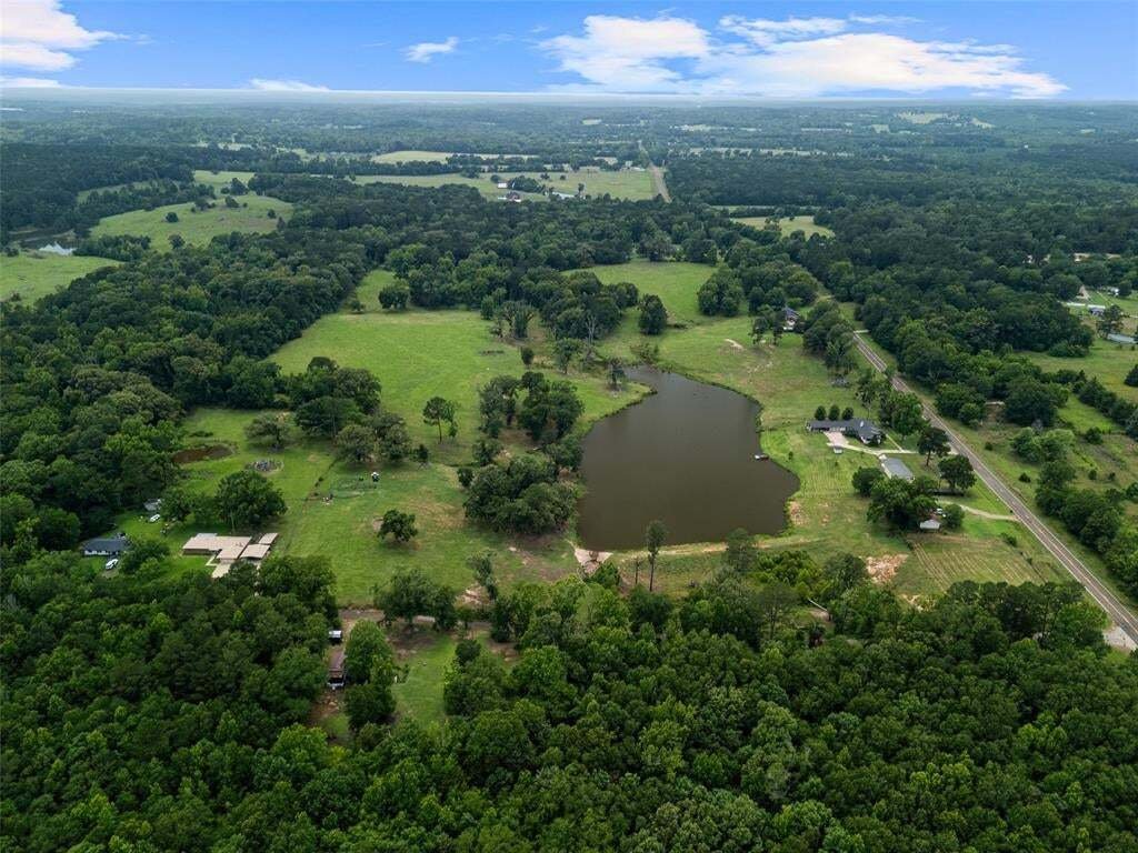 Haus in Big Sandy, Texas, Vereinigte Staaten 4 - 18722458
