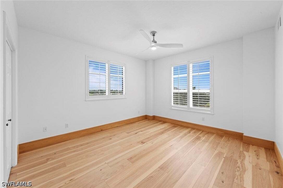Appartement à Bonita Springs, Floride, États-Unis 4 - 18722115