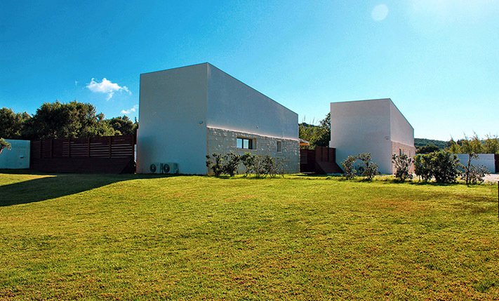 Villa à Platanias, Grèce 5 - 18725863