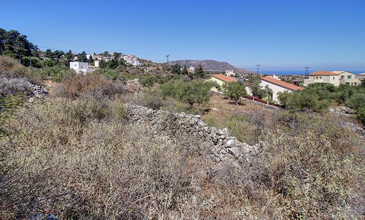 House in Apokoronas, Greece 4 - 18726015