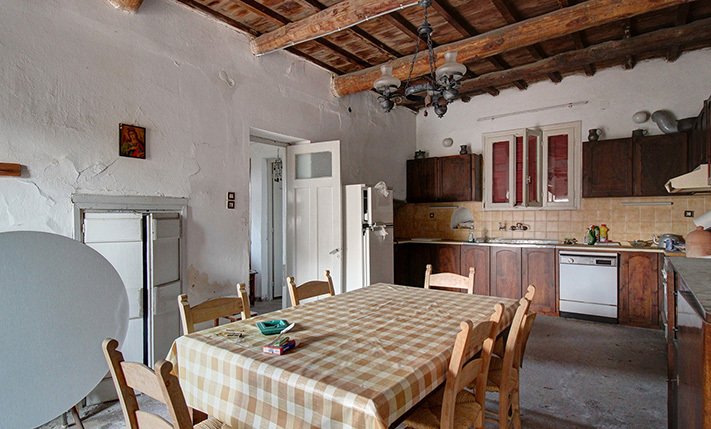 Casa en Greek Islands, Grecia 5 - 18726102