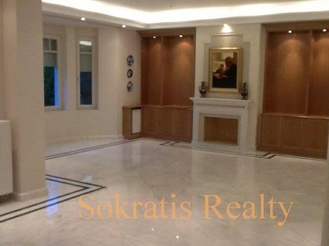 Villa in Rafina, Attica, Greece 3 - 18725529