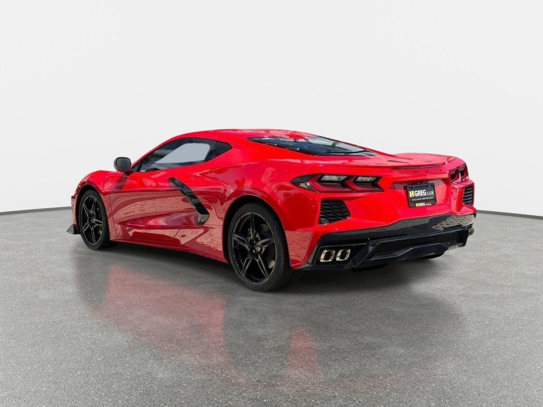 Coupe in Pompano Beach, FL, United States 5 - 18724749