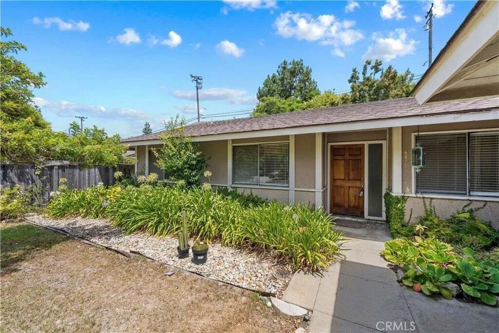 Casa en Rolling Hills, California, Estados Unidos 1 - 18727401