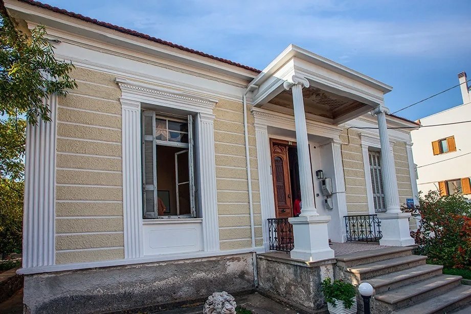 Casa a Creta, Grecia 2 - 18723989