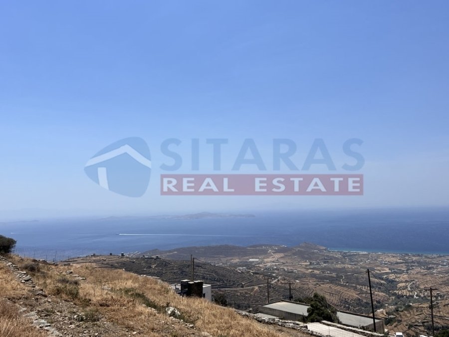 Villa in Tinos, Aegean, Greece 3 - 18724662
