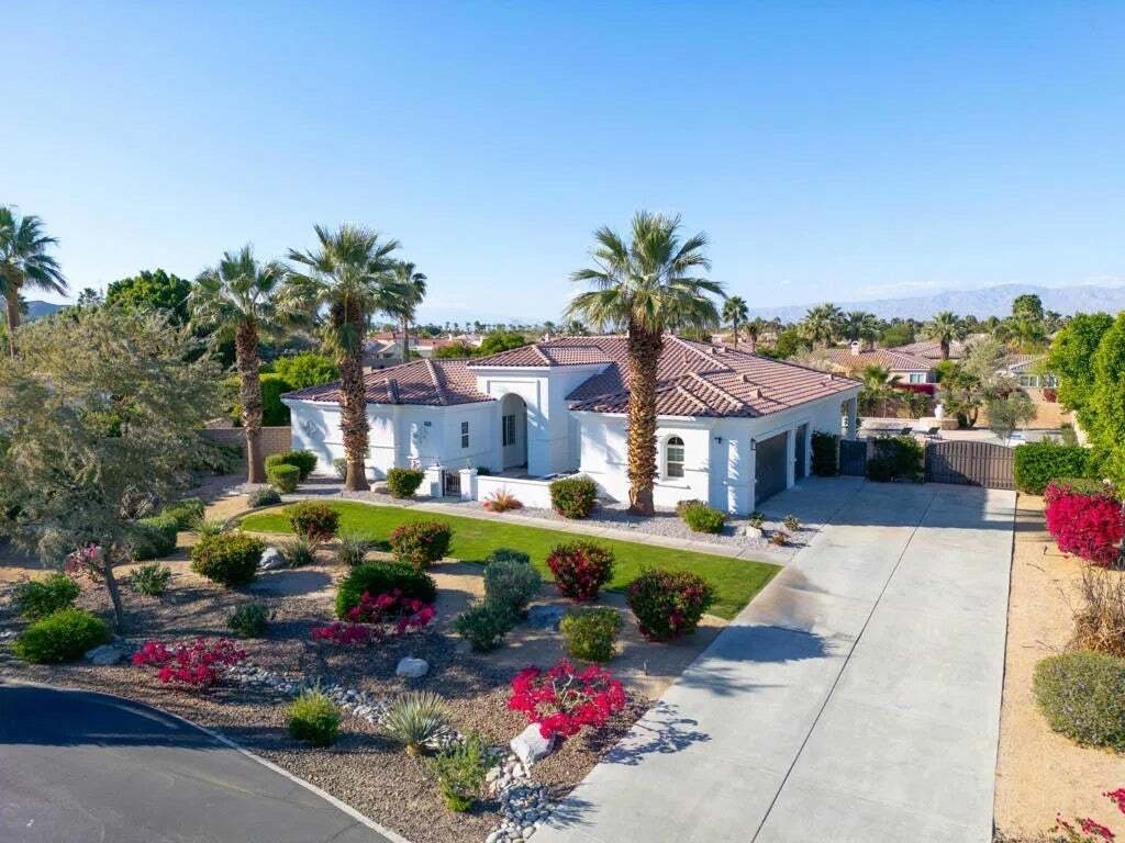 Condo in Indio, California, United States 1 - 18727315