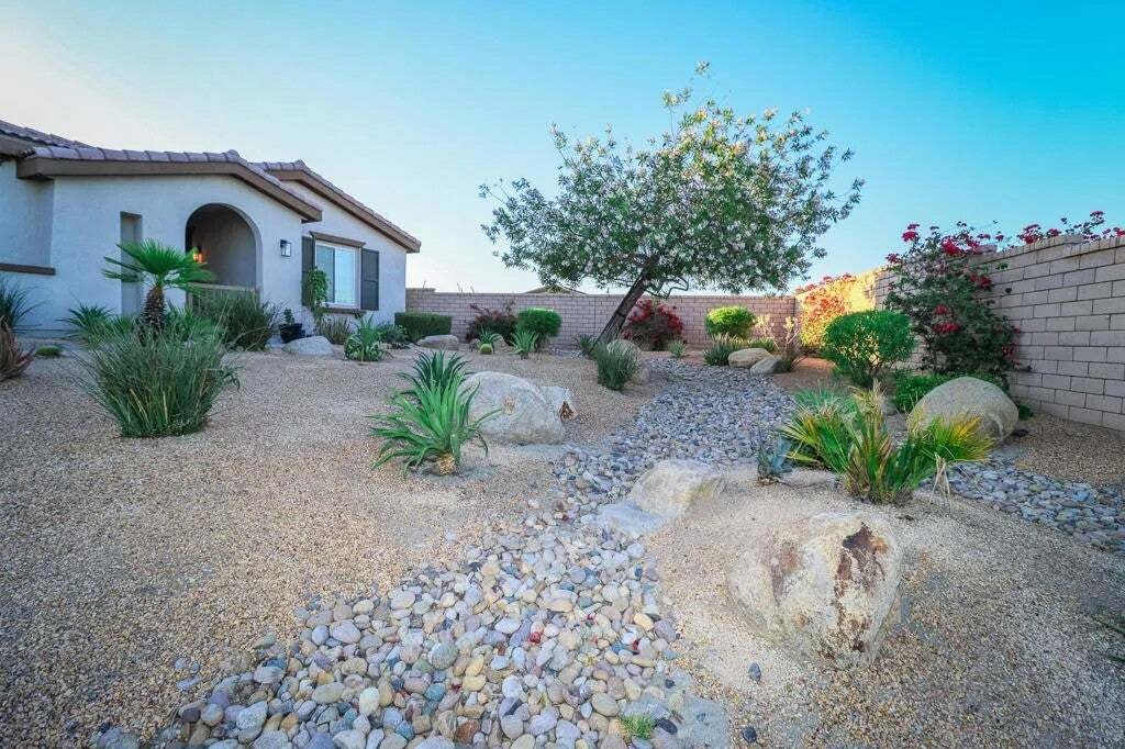 Haus in Palm Desert, Kalifornien, Vereinigte Staaten 3 - 18727339