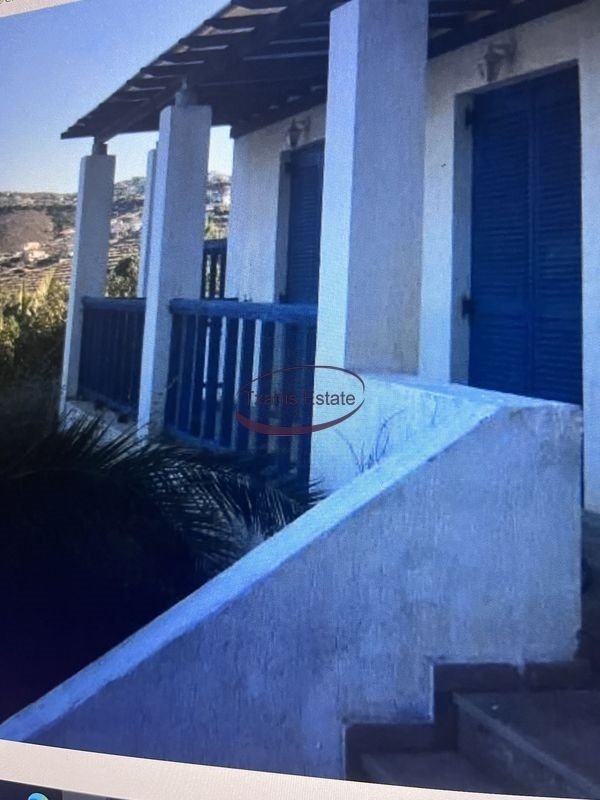 Villa in Keratea, Attica, Greece 4 - 18724990