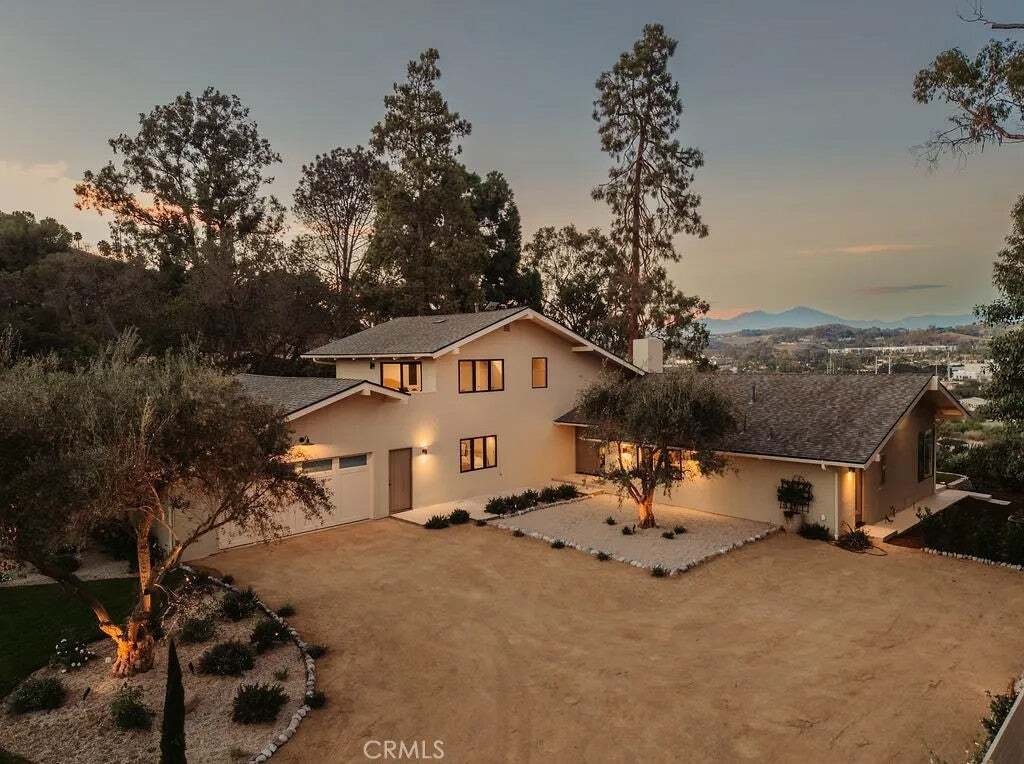 House in San Juan Capistrano, California, United States 1 - 18727221