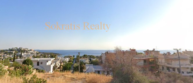 Land in East Attica, Attica, Greece 5 - 18724844