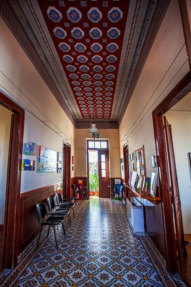 Casa a Creta, Grecia 4 - 18723989