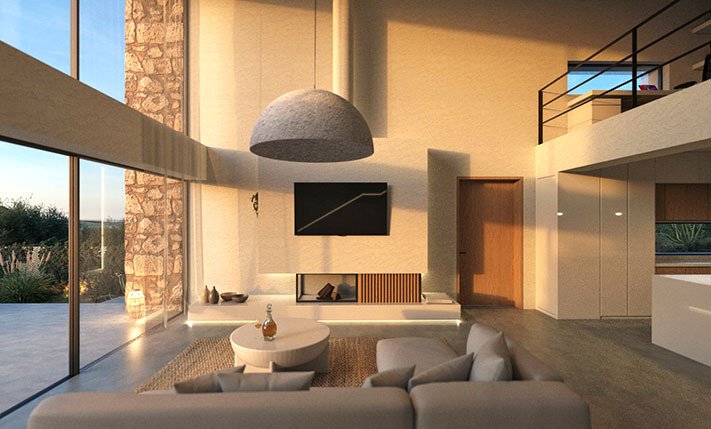 House in Crete, Greece 4 - 18726098