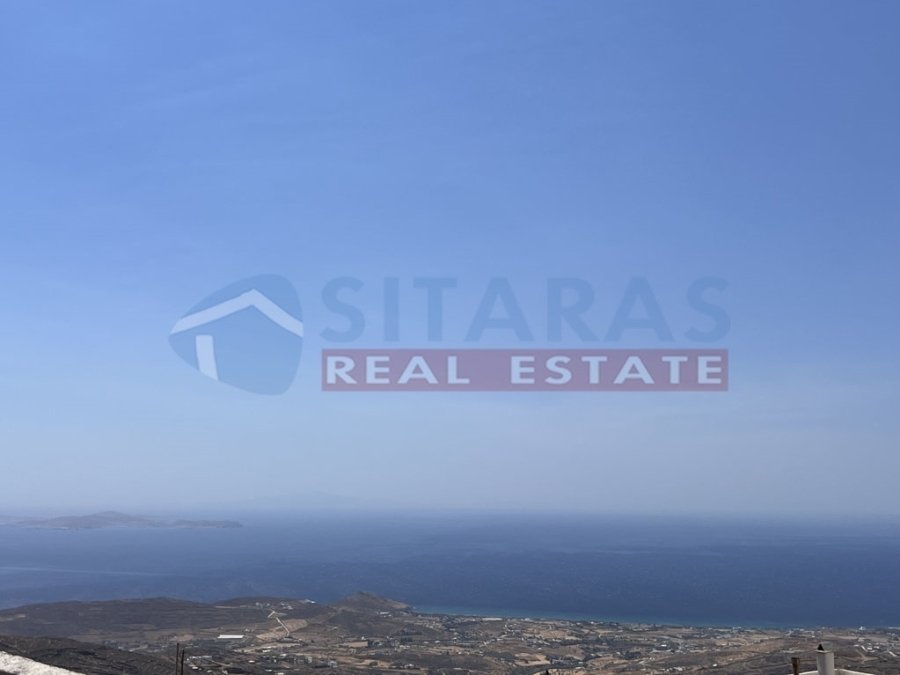 Villa in Tinos, Aegean, Greece 5 - 18724662