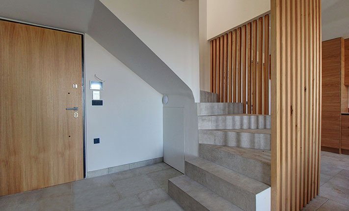 Villa a Apokoronas, Grecia 5 - 18725832