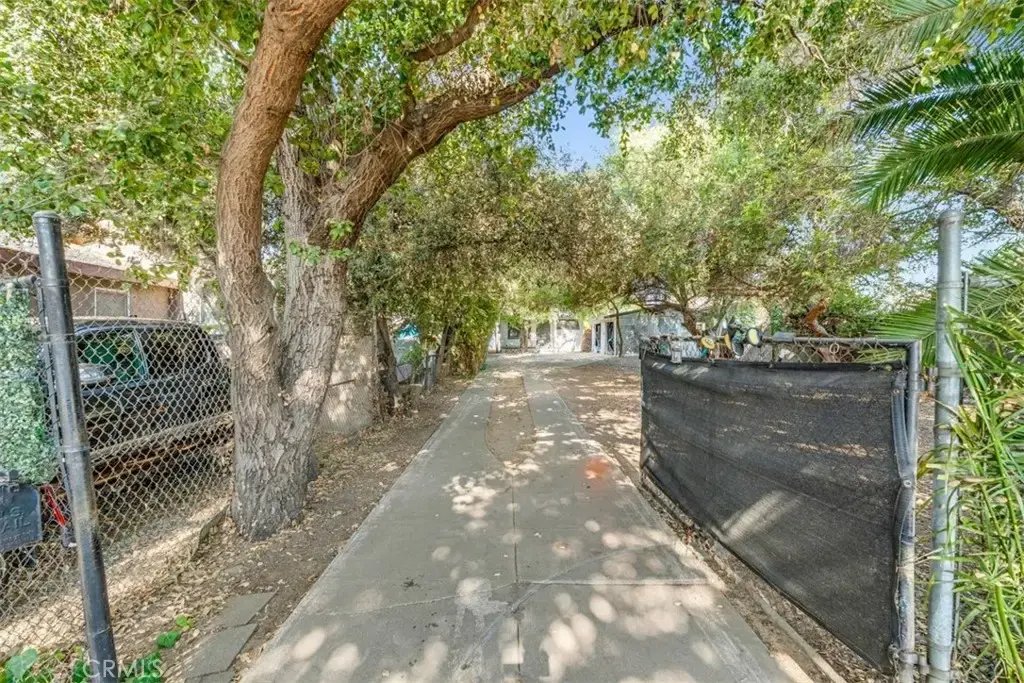 Casa en Altadena, California, Estados Unidos 4 - 18726084