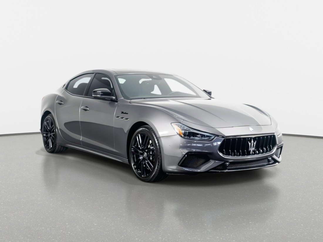 Sedan in Pompano Beach, FL, United States 2 - 18724671