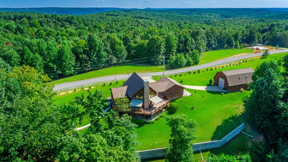 Casa a Sherwood, Tennessee, Stati Uniti 5 - 18727034