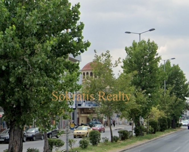 Land in North Athens, Attica, Greece 3 - 18724988