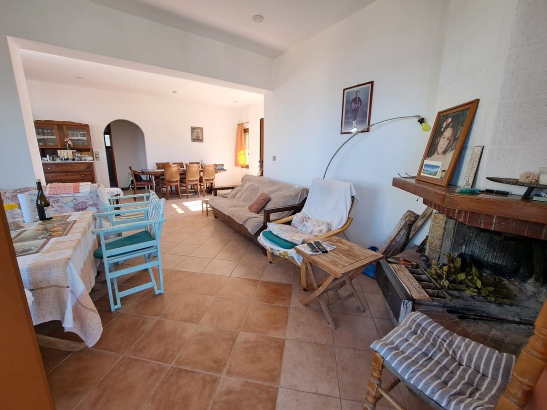Apartment in 1st District of Athens, Athens, Greece 5 - 18724201