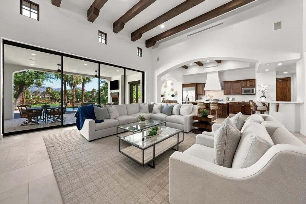House in La Quinta, California, United States 2 - 18727383