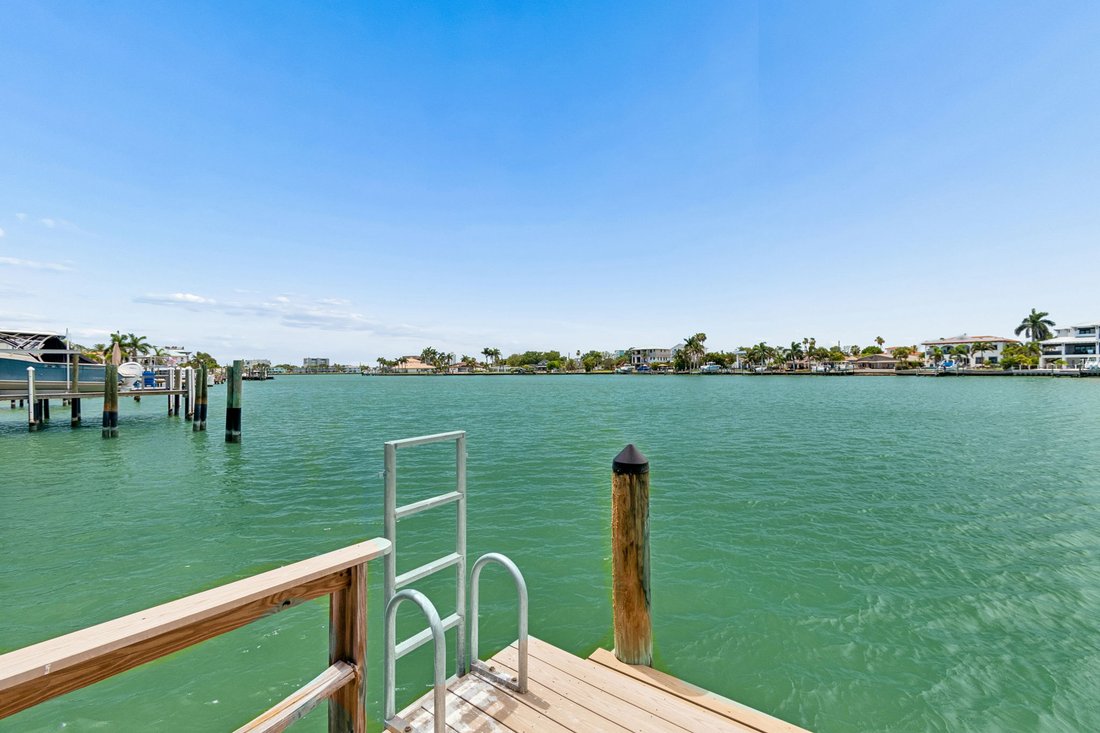 Land in St. Pete Beach, Florida, Vereinigte Staaten 5 - 18728581