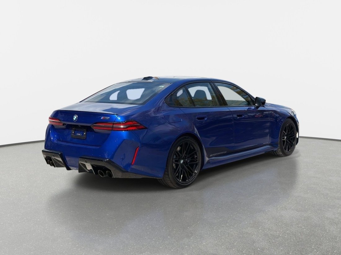 Sedan in Pompano Beach, FL, United States 3 - 18725066