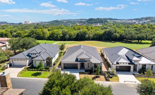 Casa a San Antonio, Texas, Stati Uniti 1