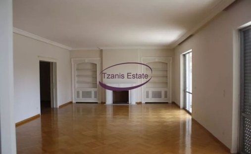 Apartment in Sunoikia Kolonakiou, 1st District of Athens, Athens 1