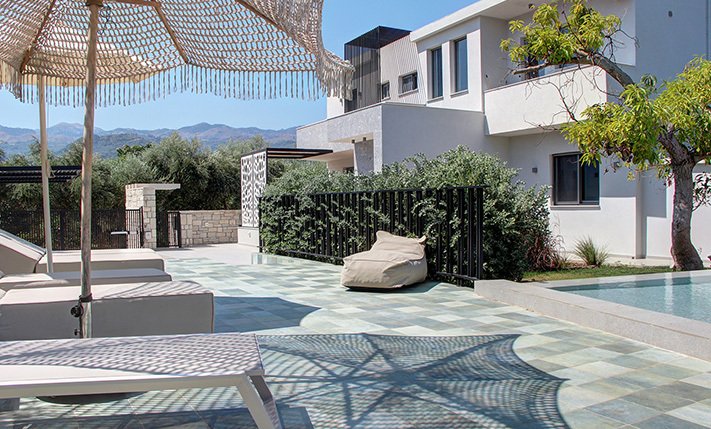 Casa en Crete, Grecia 4 - 18726104