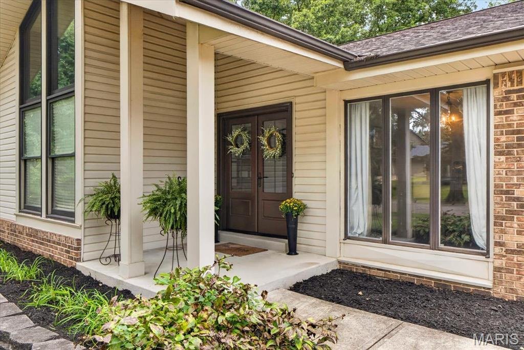 Casa a Town and Country, Missouri, Stati Uniti 5 - 18721909