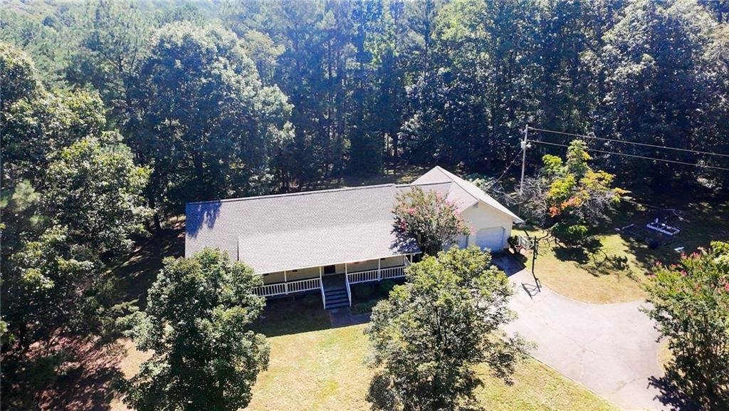 House in Dacula, Georgia, United States 2 - 18727415