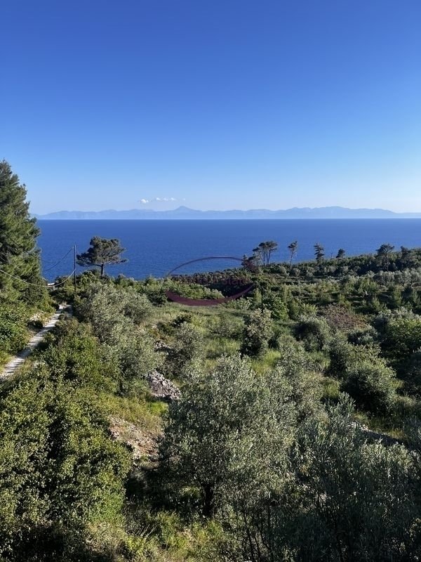 House in Alonnisos, Thessaly and Central Greece, Greece 4 - 18725058