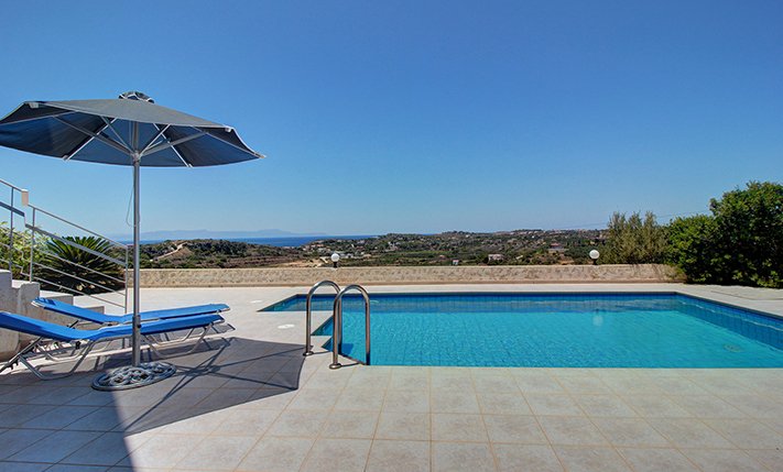 House in Crete, Greece 4 - 18725940