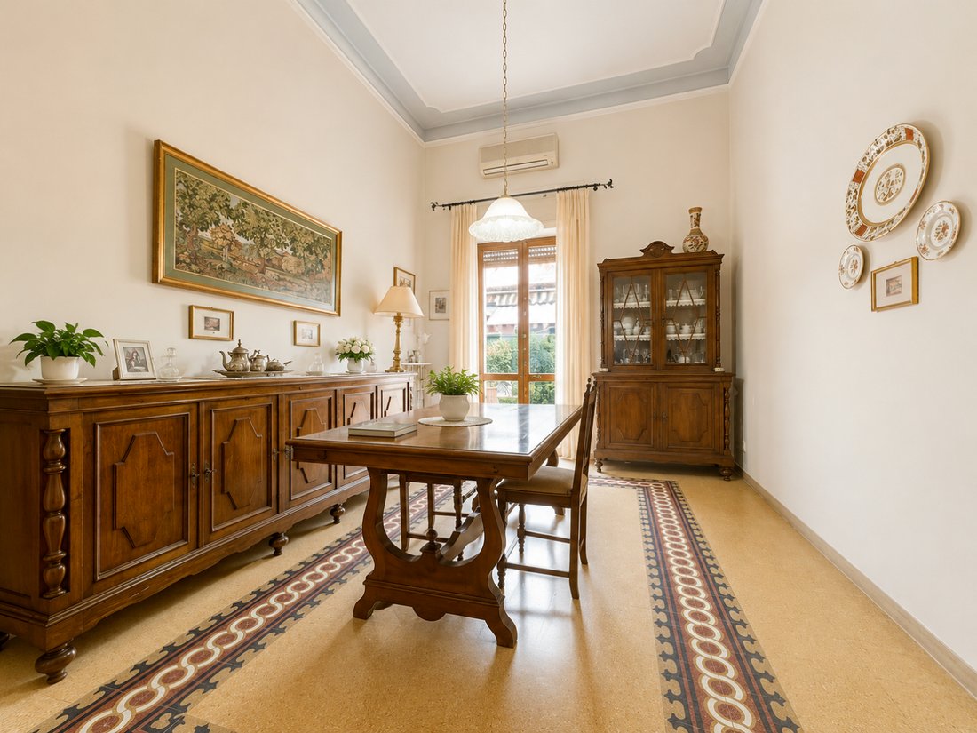 Altro a Centro Storico, Viareggio, Toscana 1 - 18727942