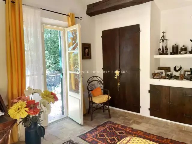 Haus in Est, Lorgues, Frankreich 5 - 16247433