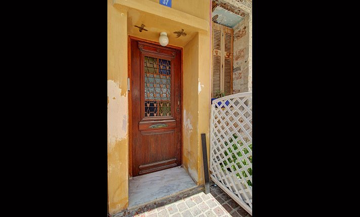 House in Crete, Greece 4 - 18726079